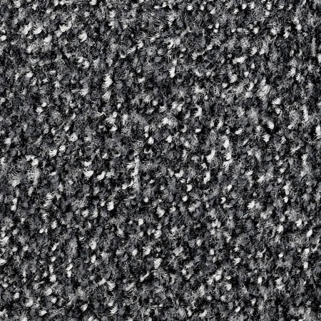 Color Plus Farbe 45-03 in 0,90 Breite
